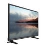 AIK A48F2SM 48 Inch Smart 4K Ultra HD LED TV