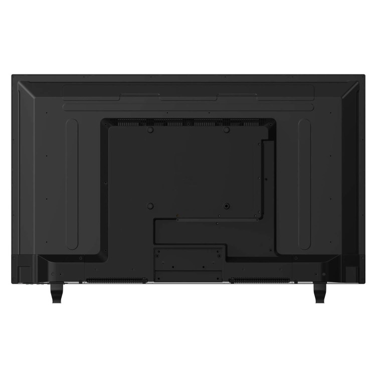 AIK A48F2SM 48 Inch Smart 4K Ultra HD LED TV