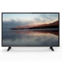 AIK A48F2 48 Inch Smart 1080p LED TV with Freeview HD
