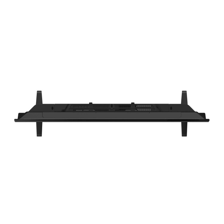 AIK A48F2 48 Inch Smart 1080p LED TV with Freeview HD