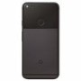 Grade D Google Pixel Quite Black 5" 32GB 4G Unlocked & SIM Free