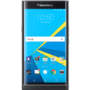 Grade A Blackberry PRIV 32GB Black Android 5.1.1