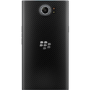 Grade A Blackberry PRIV 32GB Black Android 5.1.1