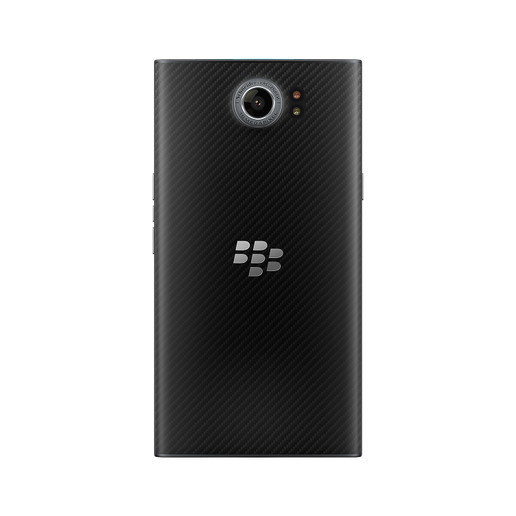 Grade A Blackberry PRIV 32GB Black Android 5.1.1