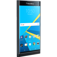 Grade A Blackberry PRIV 32GB Black Android 5.1.1