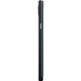Grade A Blackberry PRIV 32GB Black Android 5.1.1