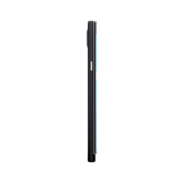Grade A Blackberry PRIV 32GB Black Android 5.1.1