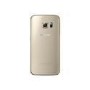 Grade C Samsung S6 Edge Gold 5.1" 32GB 4G Unlocked & SIM Free