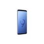 Grade B Samsung Galaxy S9 Coral Blue 5.8" 64GB 4G Unlocked & SIM Free
