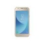 Grade B Samsung Galaxy J3 2017 Gold 5" 16GB 4G Unlocked & SIM Free