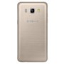 Grade B Samsung Galaxy J5 2016 Gold 5.2" 16GB 4G Unlocked & SIM Free