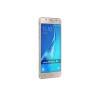 Grade B Samsung Galaxy J5 2016 Gold 5.2&quot; 16GB 4G Unlocked &amp; SIM Free