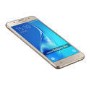 Grade B Samsung Galaxy J5 2016 Gold 5.2" 16GB 4G Unlocked & SIM Free