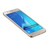 Grade B Samsung Galaxy J5 2016 Gold 5.2&quot; 16GB 4G Unlocked &amp; SIM Free