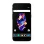 Refurbished OnePlus 5 Space Grey 5.5" 64GB 4G Unlocked & SIM Free Smartphone