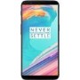 Grade A2 Oneplus 5T Midnight Black 64GB/6GB 4G Dual SIM Unlocked & SIM Free