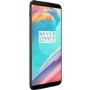 GRADE A1 - Oneplus 5T Midnight Black 6" 128GB/8GB 4G Dual SIM Unlocked & SIM Free