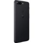 GRADE A1 - Oneplus 5T Midnight Black 6" 128GB/8GB 4G Dual SIM Unlocked & SIM Free