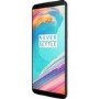 GRADE A1 - Oneplus 5T Midnight Black 6" 128GB/8GB 4G Dual SIM Unlocked & SIM Free