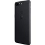 GRADE A1 - Oneplus 5T Midnight Black 6" 128GB/8GB 4G Dual SIM Unlocked & SIM Free