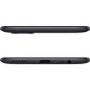 Grade A2 Oneplus 5T Midnight Black 64GB/6GB 4G Dual SIM Unlocked & SIM Free