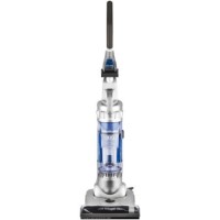 AEG A5200AZE Bagless Upright Vacuum Cleaner With HEPA Filter