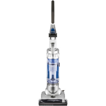 AEG A5200AZE Bagless Upright Vacuum Cleaner With HEPA Filter