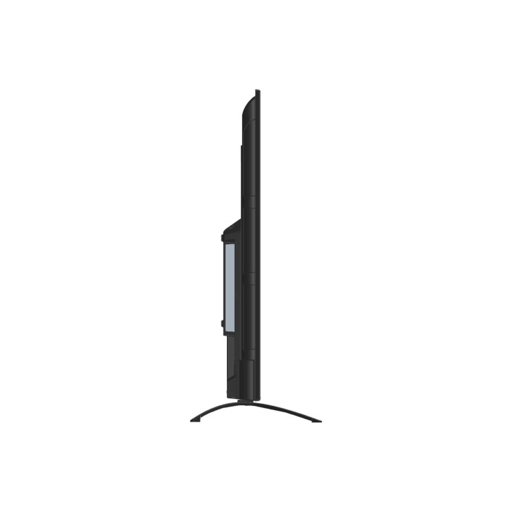 AIK A55F2 55 Inch Smart 4K Ultra HD LED TV