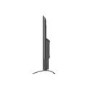 AIK A55F2 55 Inch Smart 4K Ultra HD LED TV