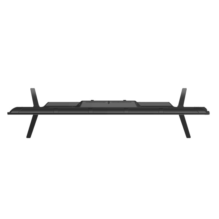 AIK A55F2 55 Inch Smart 4K Ultra HD LED TV