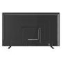AIK A55F2 55 Inch Smart 4K Ultra HD LED TV