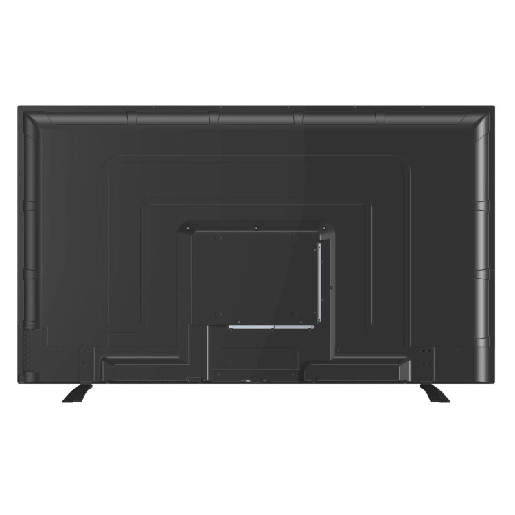 AIK A55F2 55 Inch Smart 4K Ultra HD LED TV