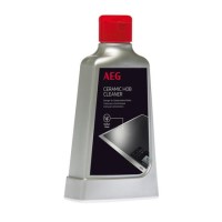AEG A6IRC101 Ceramic Hob Cleaner