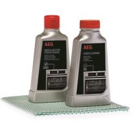 AEG A6OK3101 Steam Oven Cleaning Set