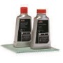 AEG A6OK3101 Steam Oven Cleaning Set