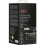 AEG A6OK3101 Steam Oven Cleaning Set