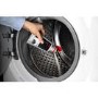 AEG Washing Machine Cleaning Kit