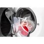 AEG Washing Machine Cleaning Kit