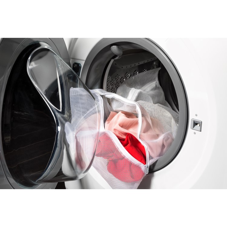 AEG Washing Machine Cleaning Kit