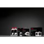 AEG Washing Machine Cleaning Kit