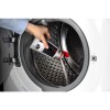AEG Descaler For Washing Machines And Dishwashers