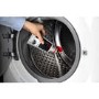 AEG Descaler For Washing Machines And Dishwashers
