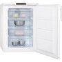 AEG A81000TNW0 Nofrost Under Counter Freestanding Freezer - White