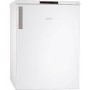 AEG A81000TNW0 Nofrost Under Counter Freestanding Freezer - White