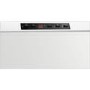 AEG A81000TNW0 Nofrost Under Counter Freestanding Freezer - White