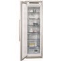 AEG A92200GNM0 Frost Free Freestanding Freezer - Stainless Steel