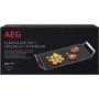 AEG Plancha Griddle Plate