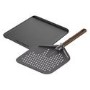AEG A9OOPE01 PizzaExpert Kit Pizza Stone