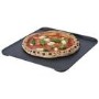 AEG A9OOPE01 PizzaExpert Kit Pizza Stone