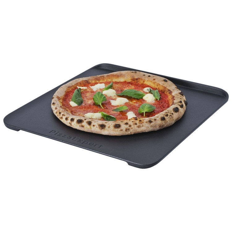 AEG A9OOPE01 PizzaExpert Kit Pizza Stone